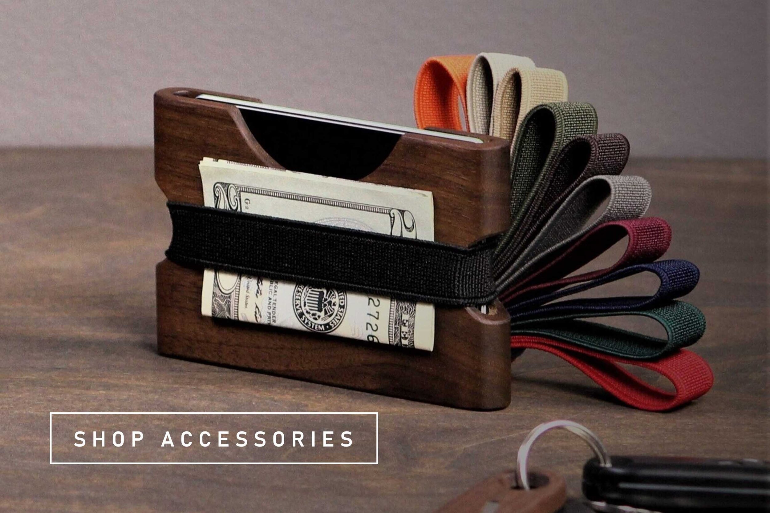 Shop Wood Wallet Accessories by Rift Wood Company Resized.jpg