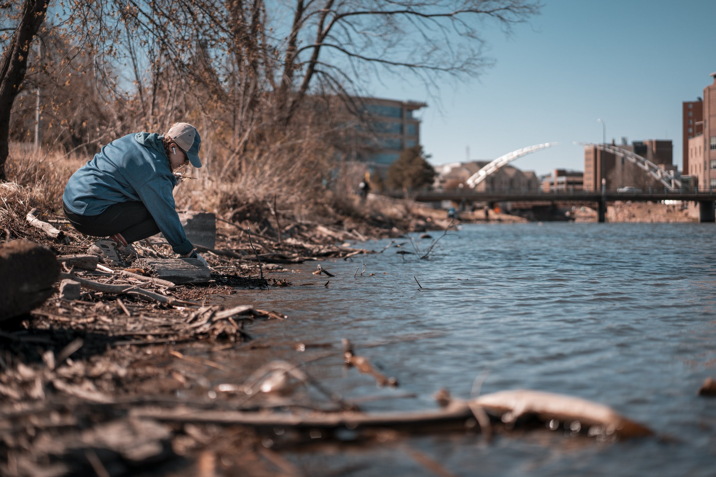 2021_FBSR_River-Cleanup_April_HD_17.JPG