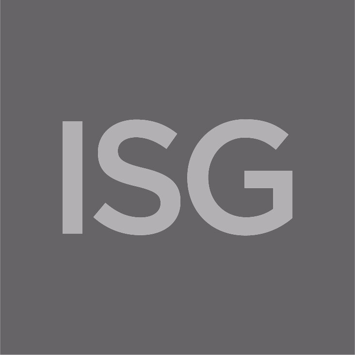 ISG_gray_logo.jpg