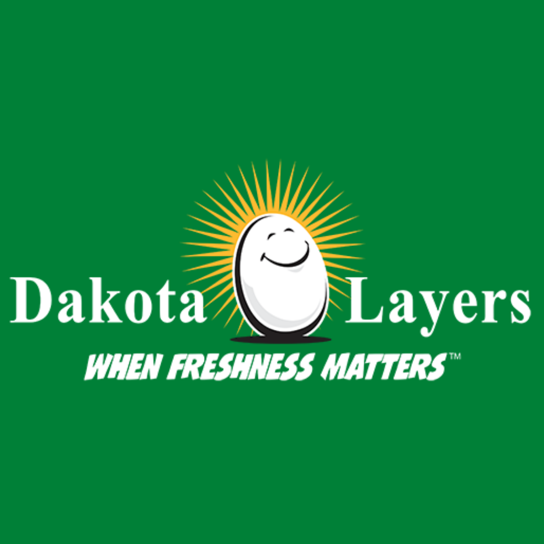 Dakota Layers Logo.png