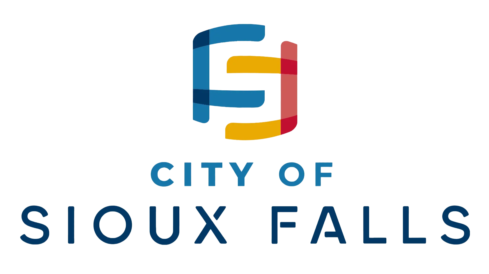 Sioux Falls PSP.png