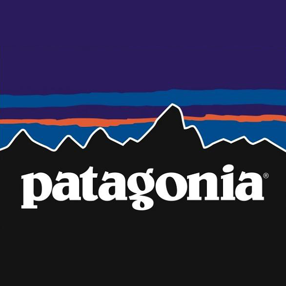 patagonia.png