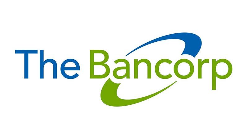 the-bancorp-logo-final-800x450.jpg