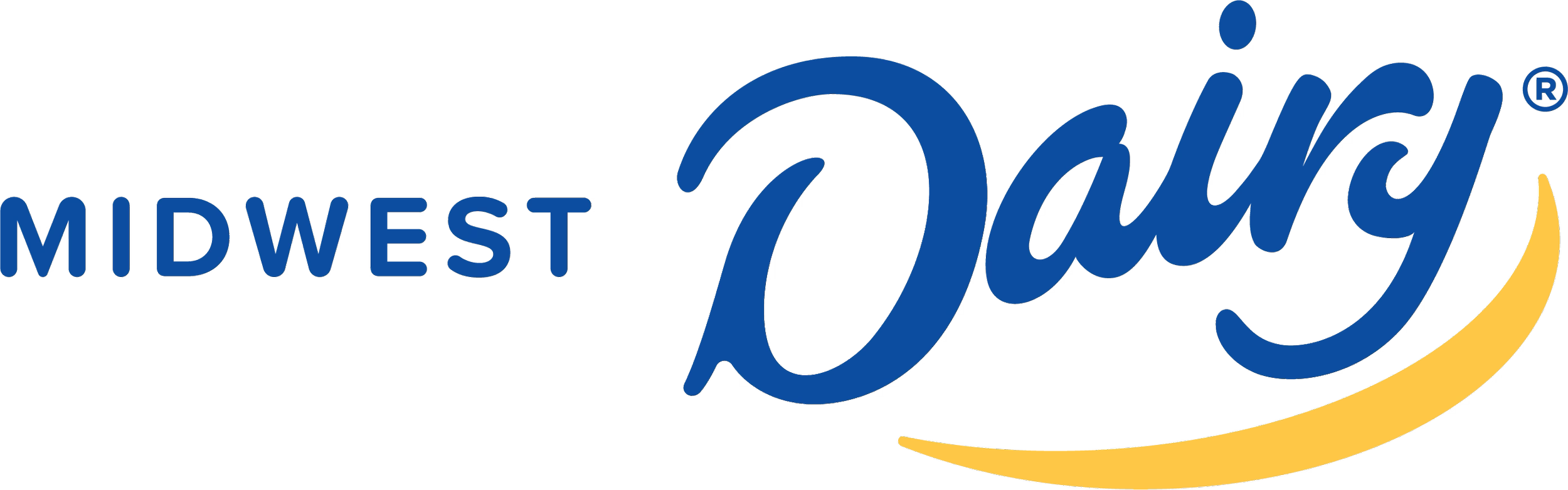 Midwest-Dairy-Logo-Hor-Clr.png