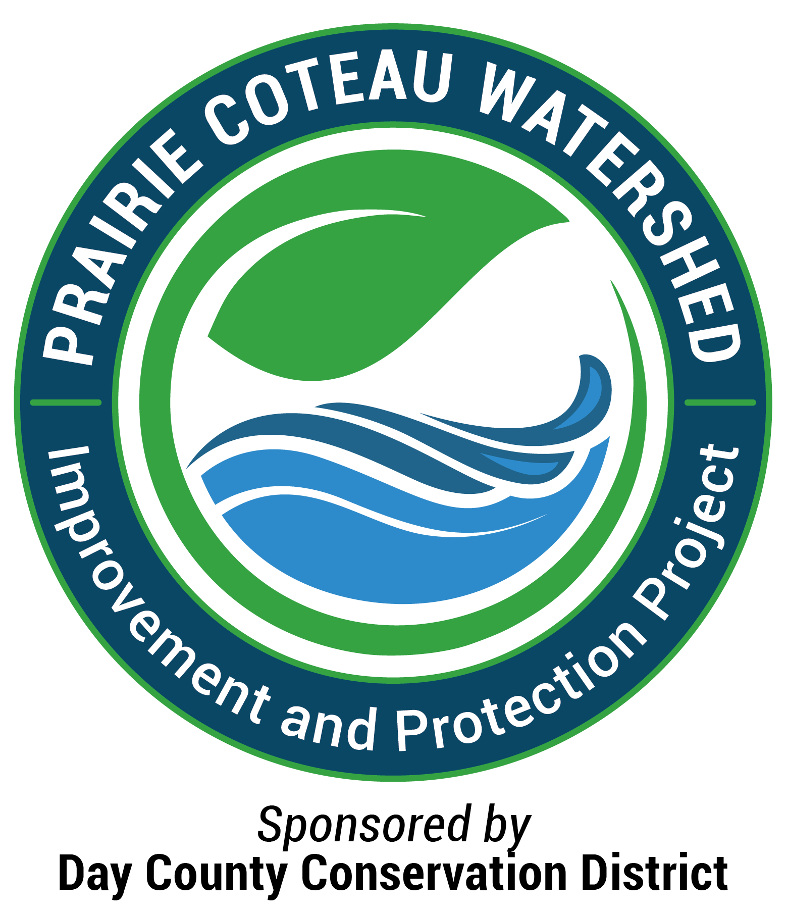 !!Official_PCWI&PP Logos-02.png