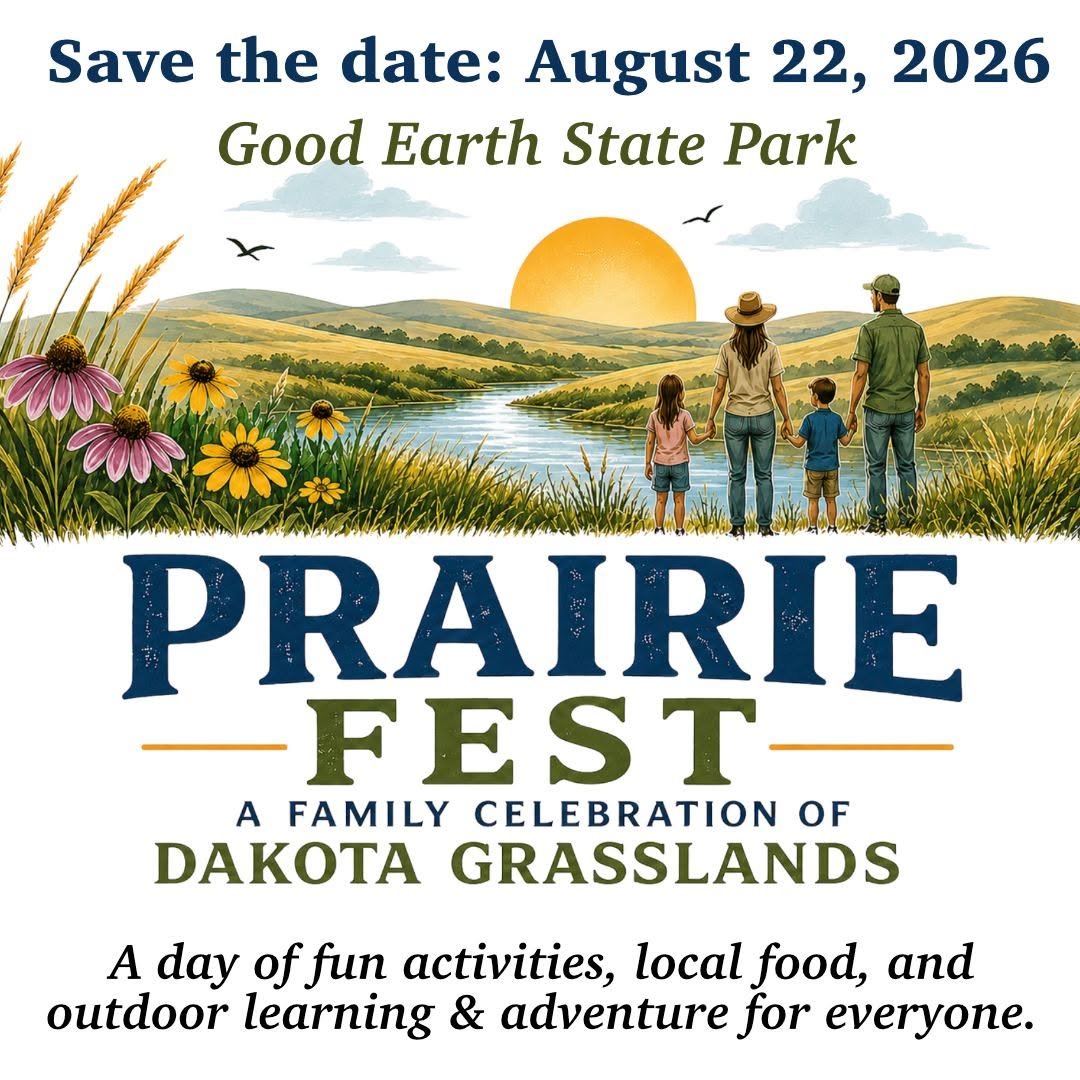 Prairie Fest