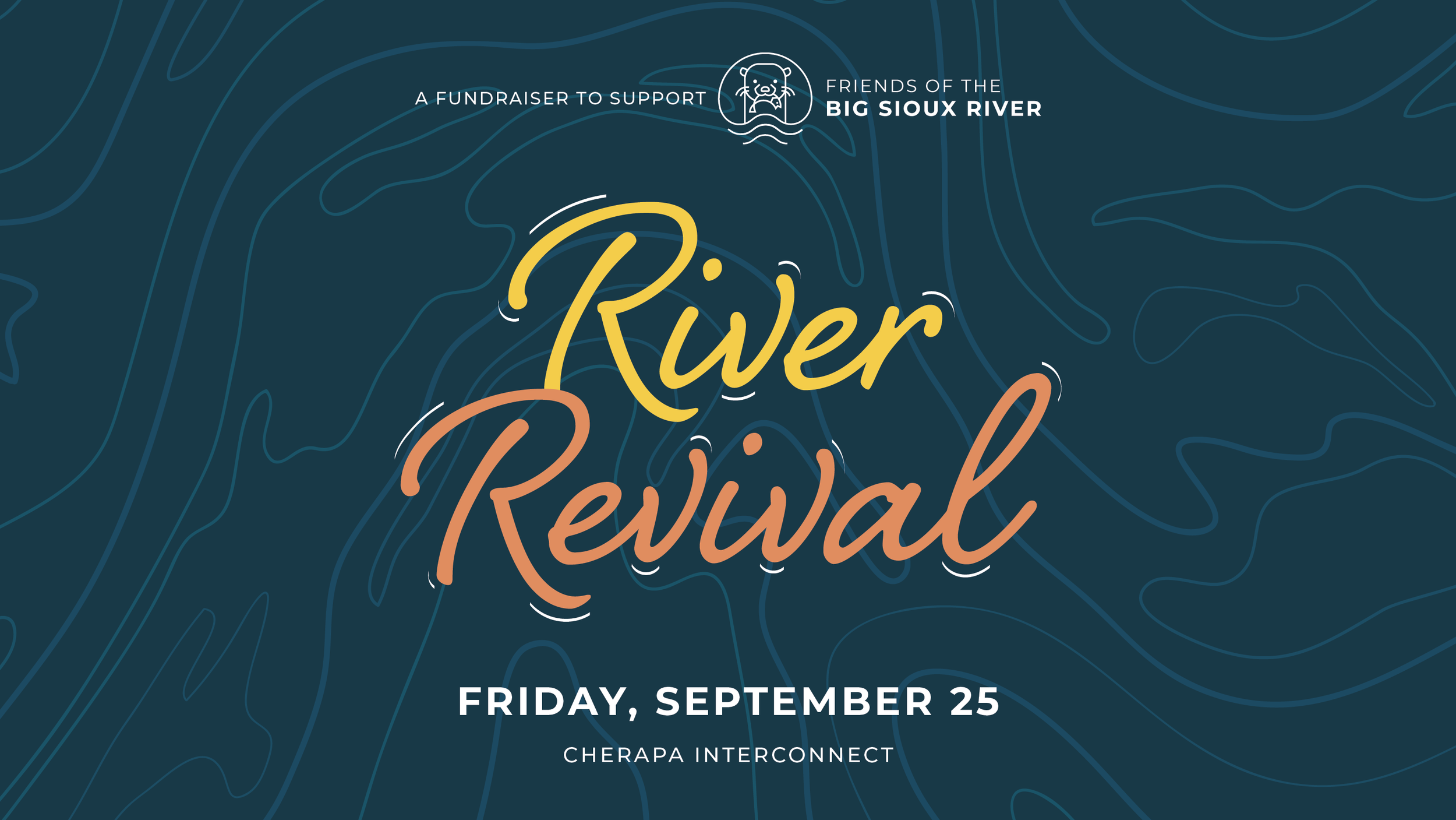 River Revival