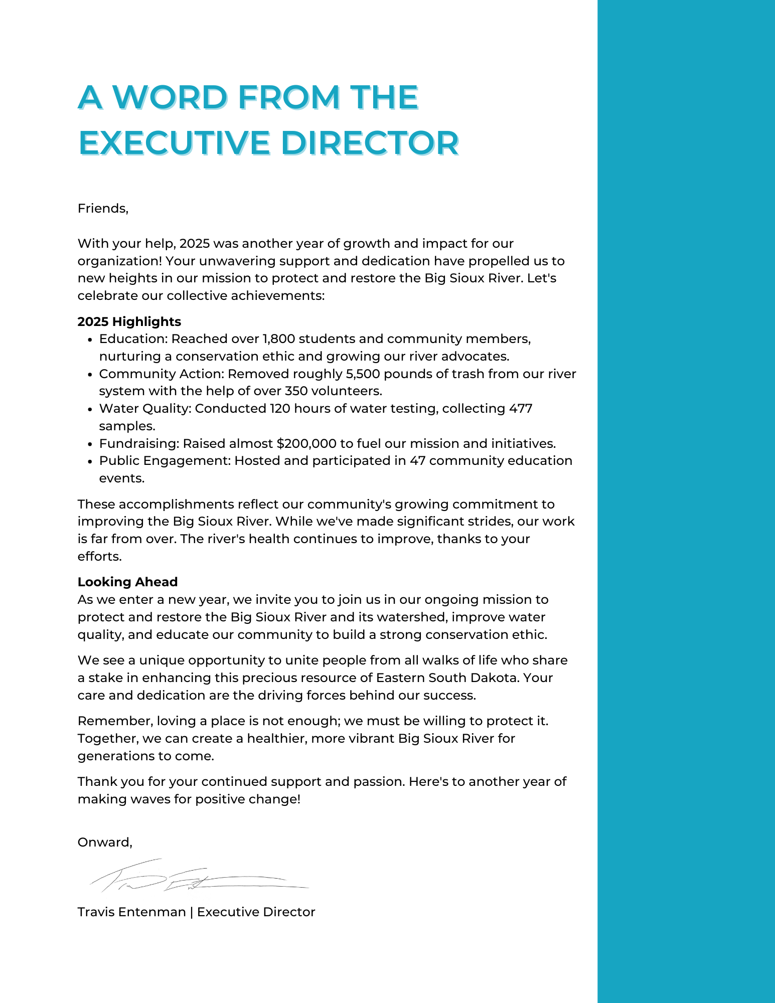 2025 Annual Report.png