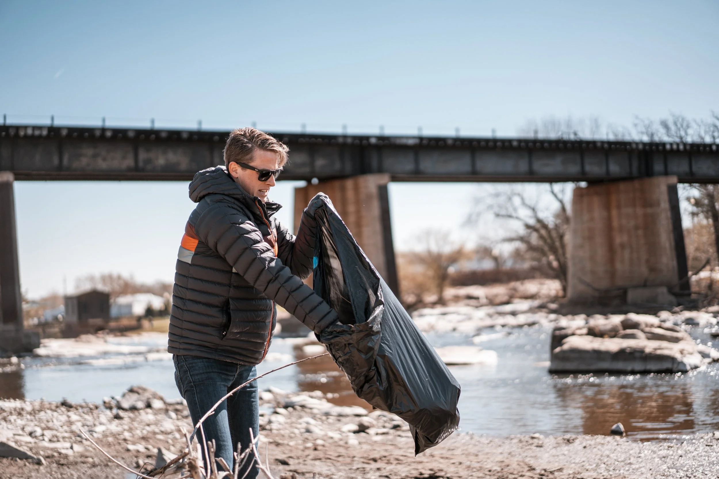 2021_FBSR_River-Cleanup_April_HD_28.JPG
