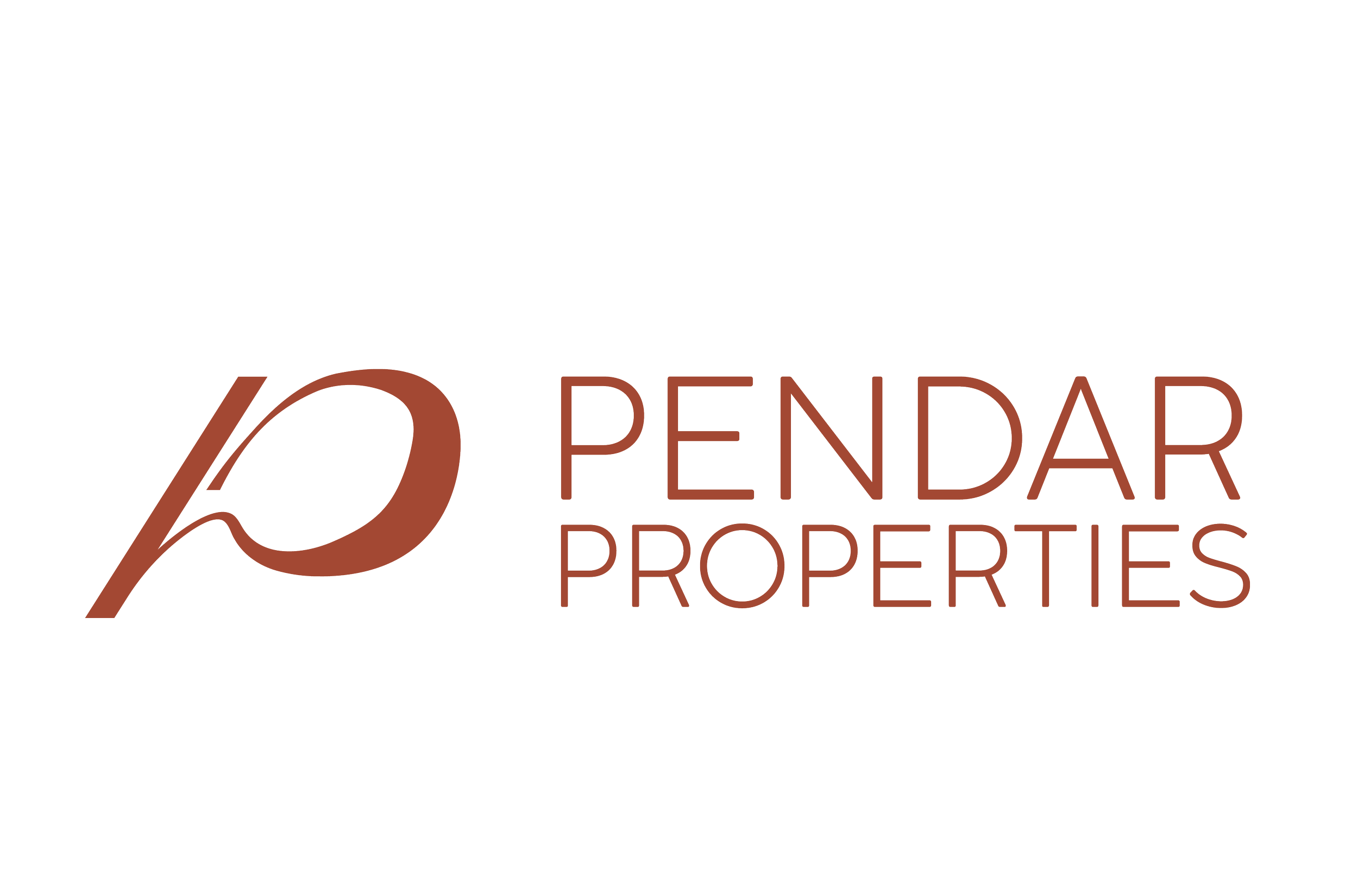 Logo (Brick).png