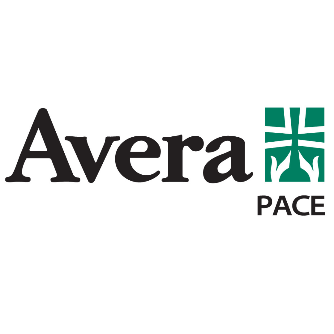 AveraPACE Logo.png