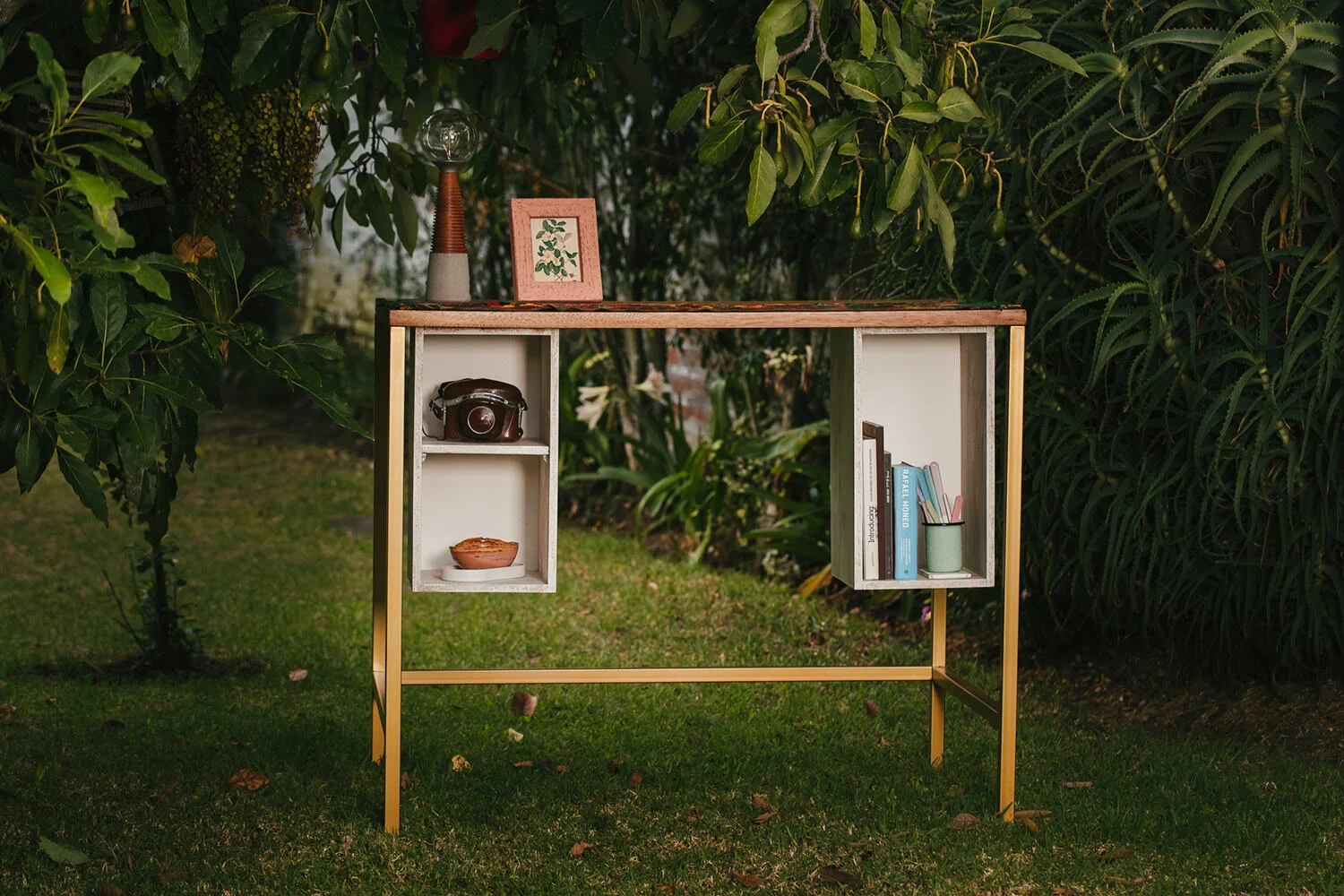 ESCRITORIO_AIR (1).jpg