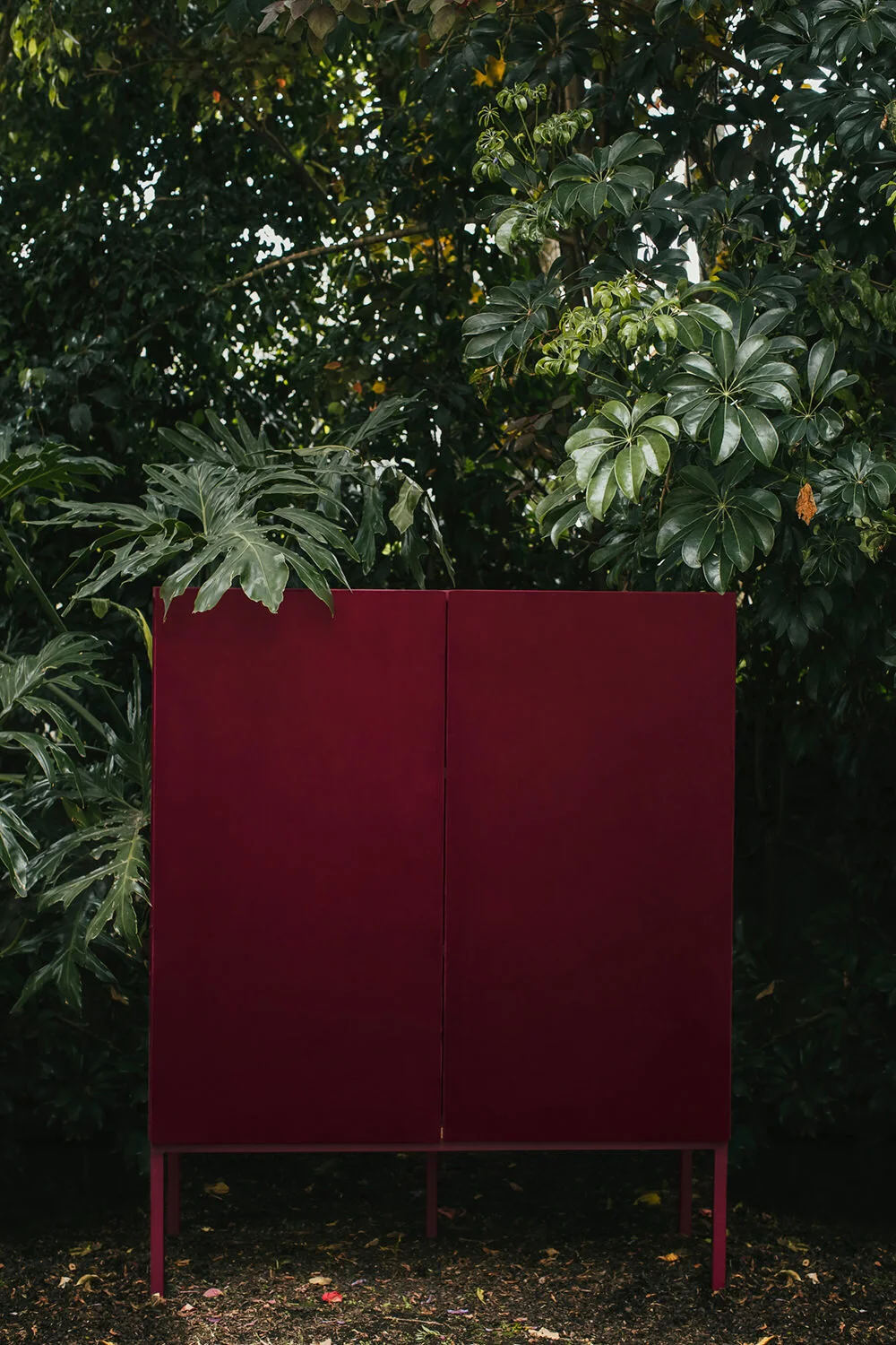 Velvet
