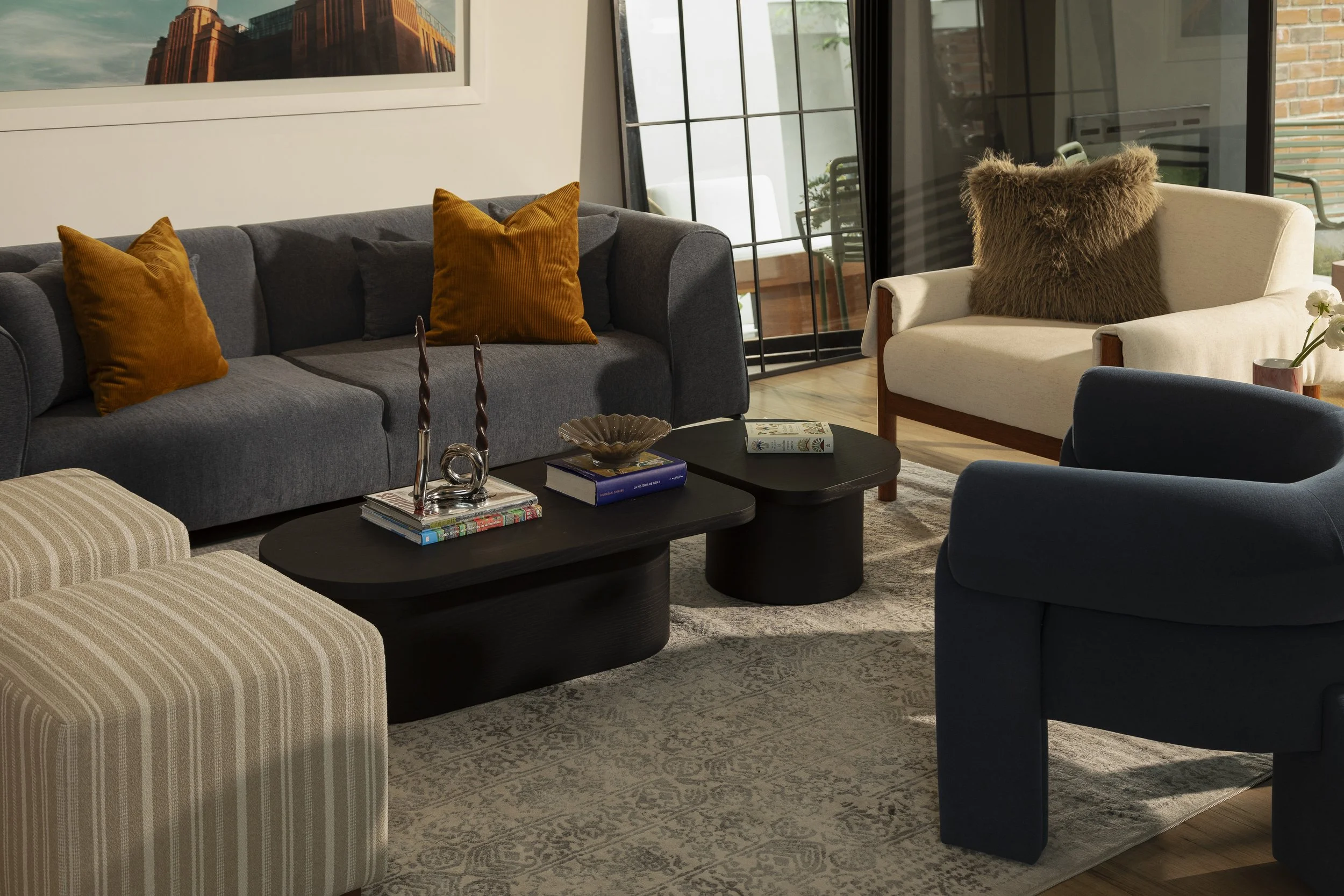 _P9A7915_ABORIGEN_SANTA ANA.jpg