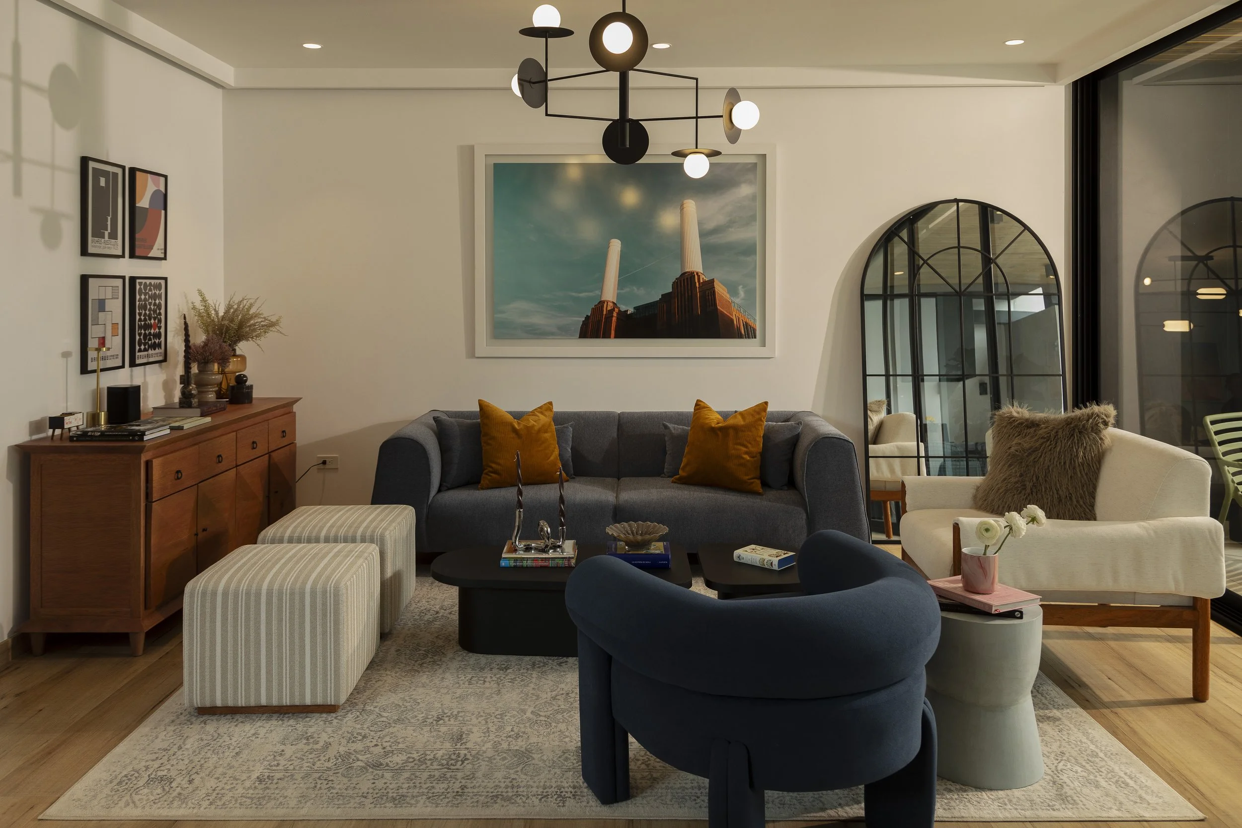 _P9A7898_ABORIGEN_SANTA ANA.jpg