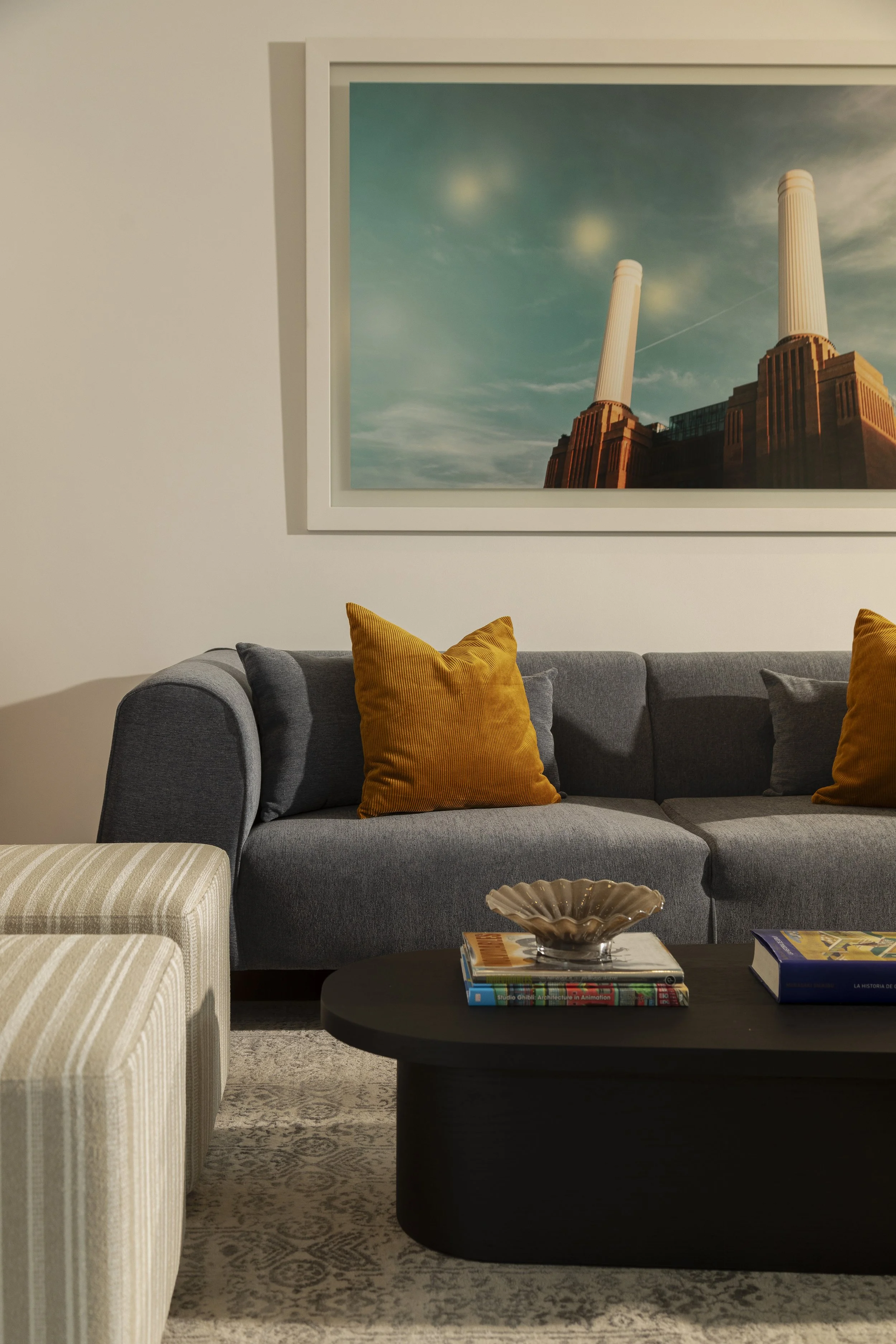 _P9A7922_ABORIGEN_SANTA ANA.jpg