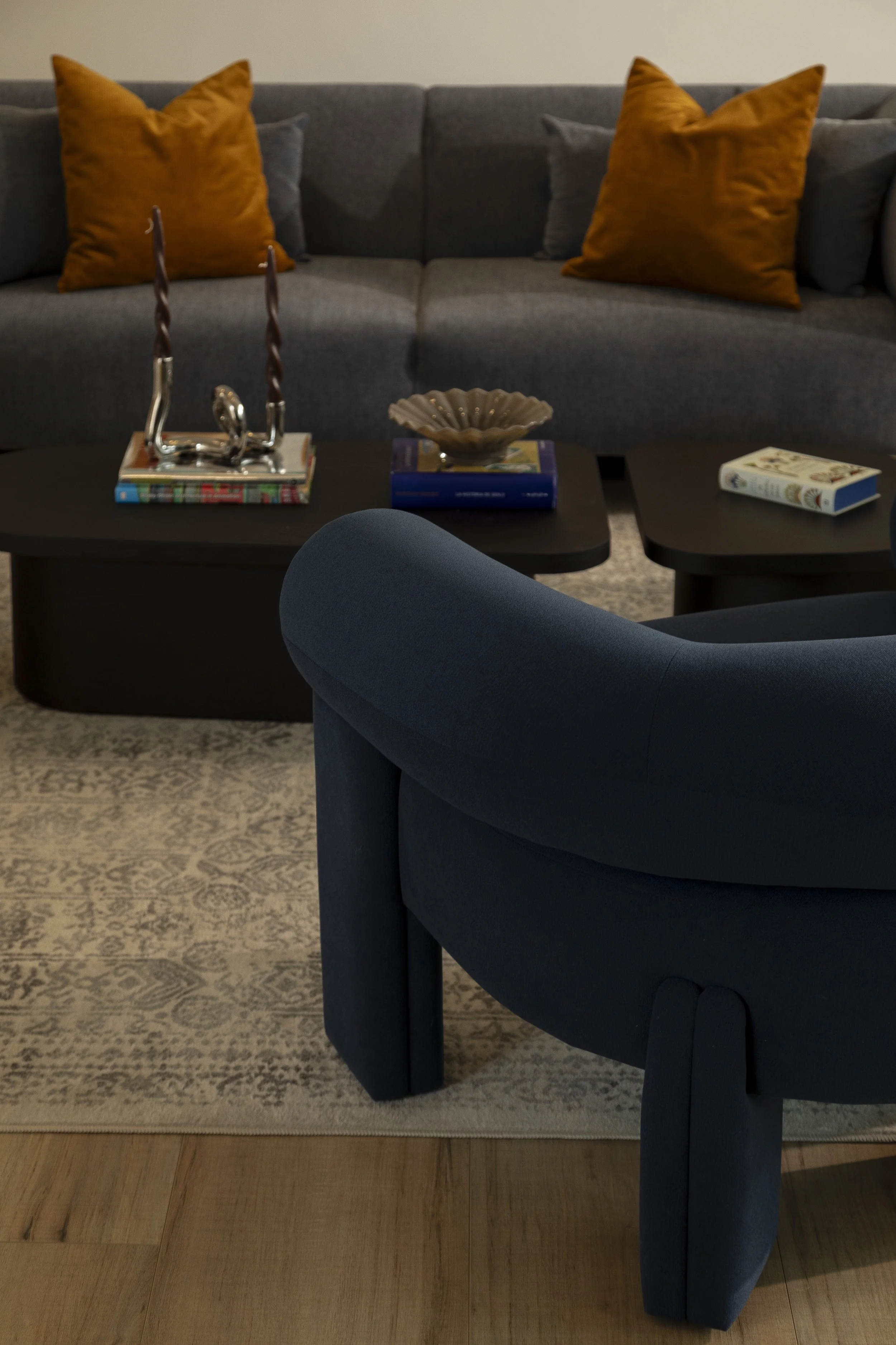 _P9A7903_ABORIGEN_SANTA ANA.jpg