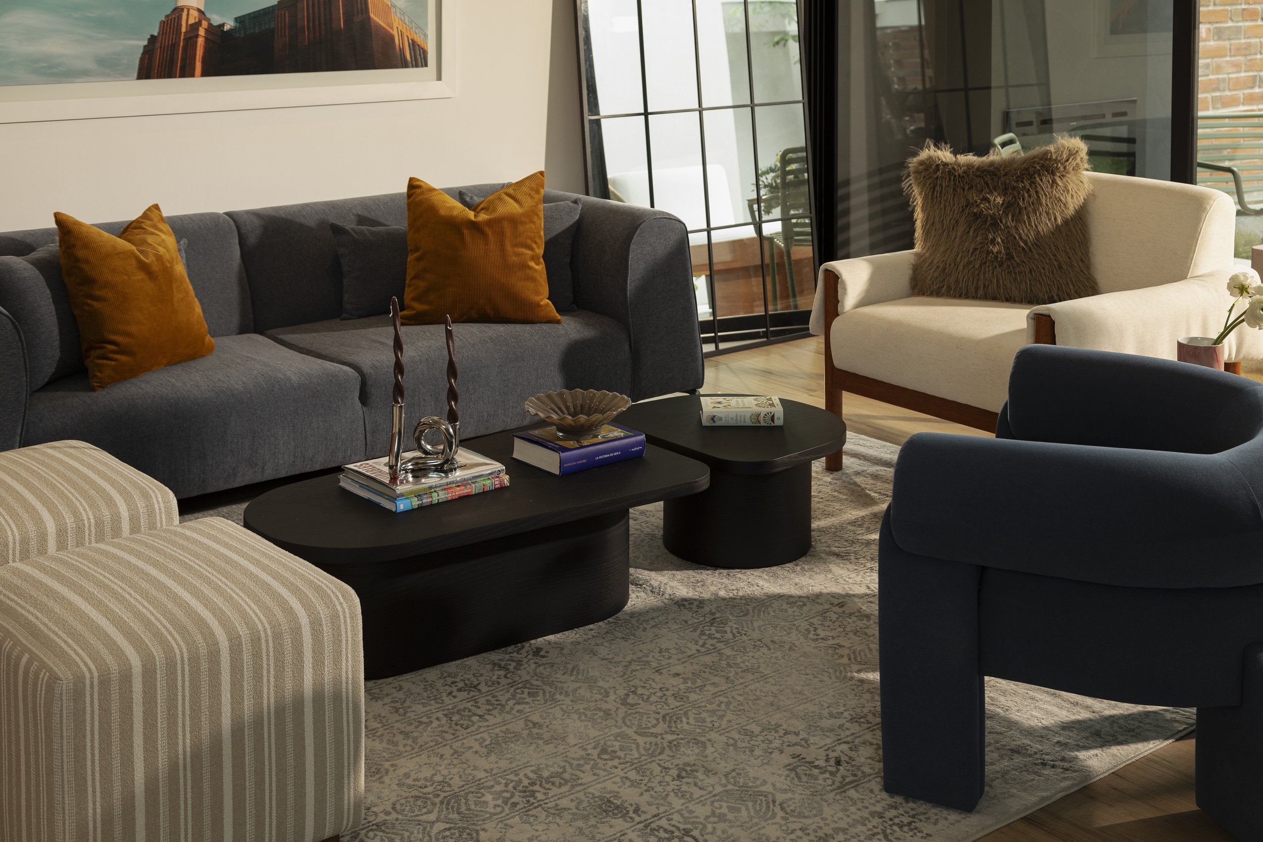 _P9A7915_ABORIGEN_SANTA ANA.jpg