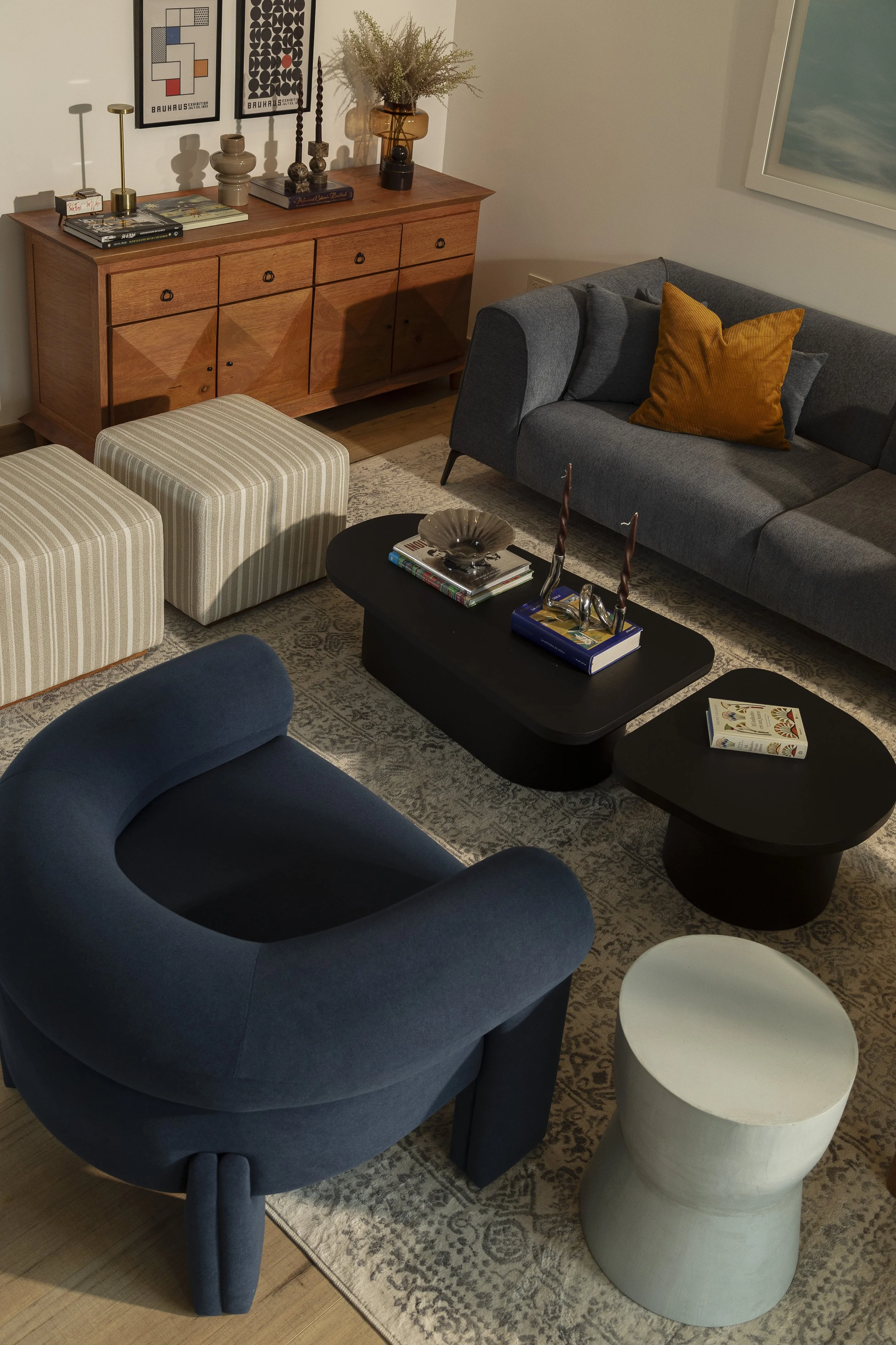 _P9A7951_ABORIGEN_SANTA ANA.jpg