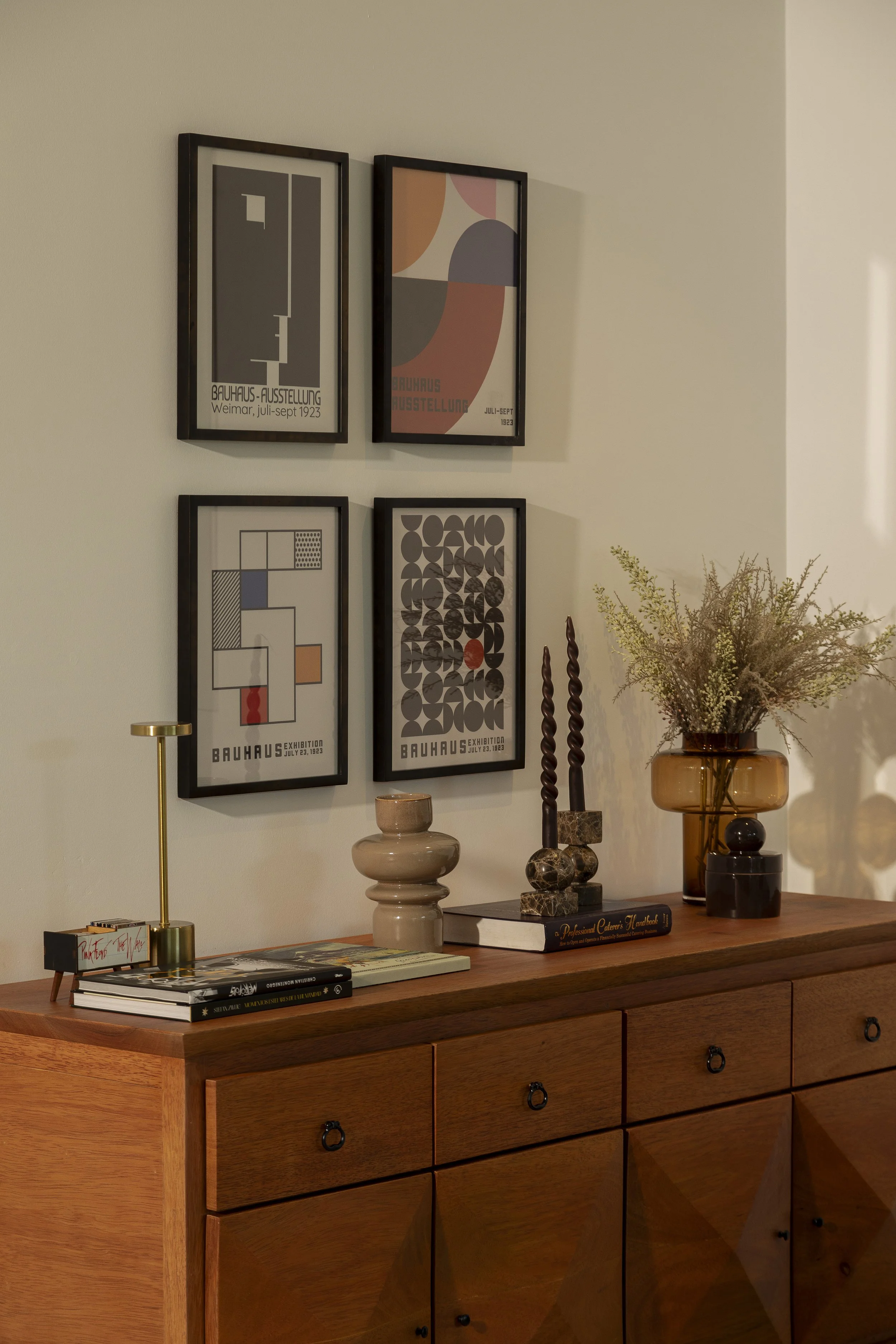 _P9A7939_ABORIGEN_SANTA ANA.jpg