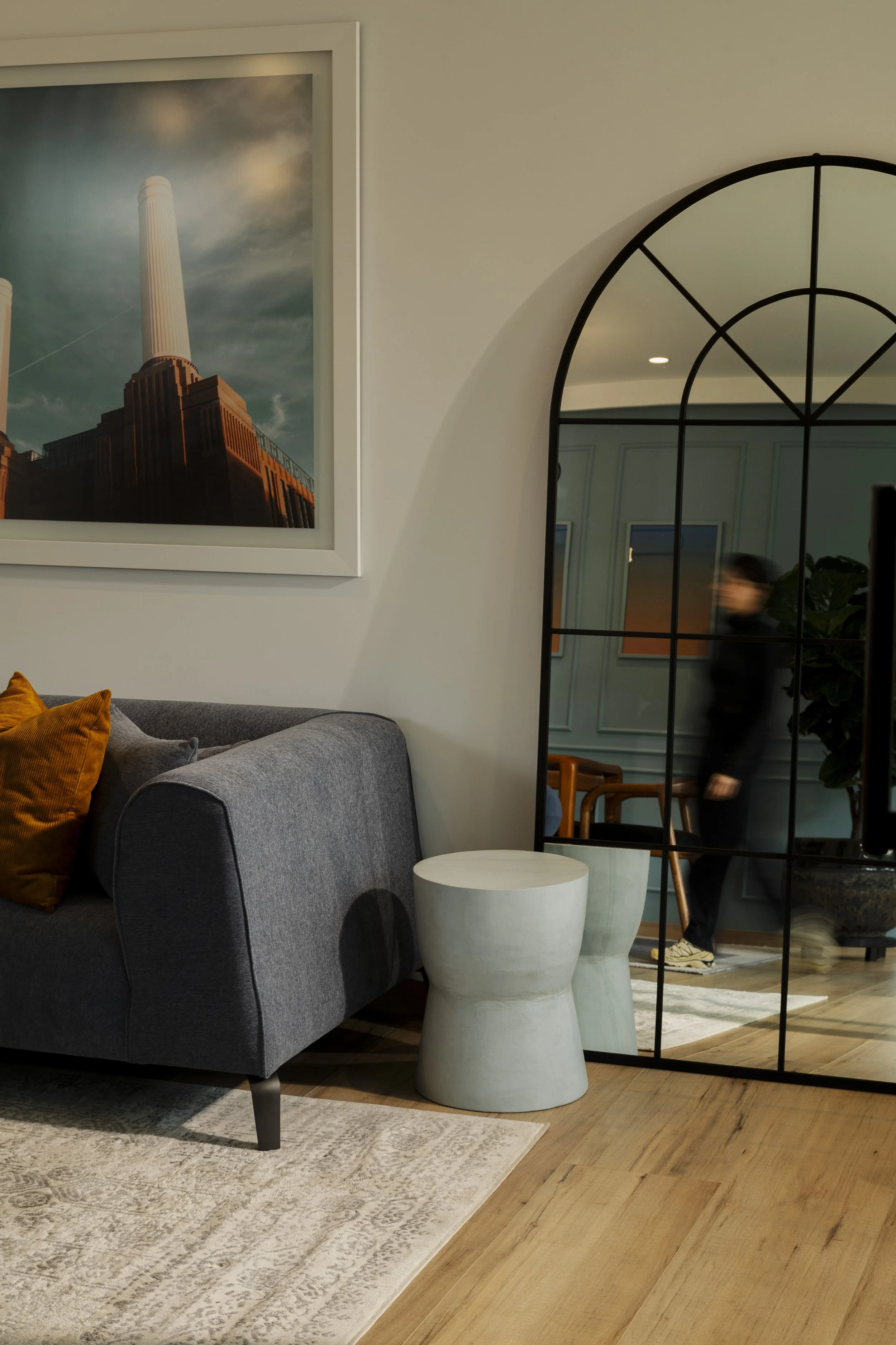 _P9A7964_ABORIGEN_SANTA ANA.jpg