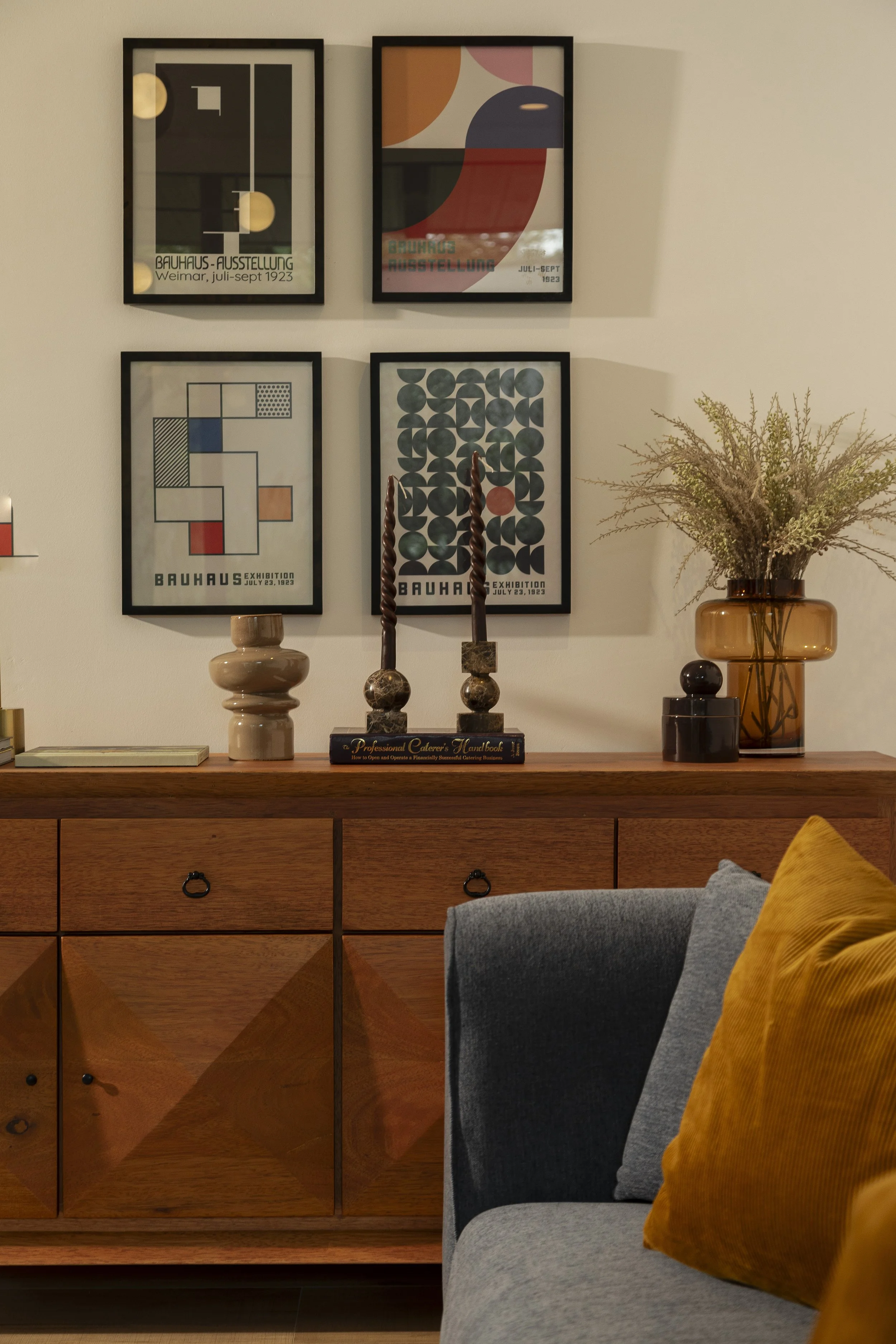 _P9A7942_ABORIGEN_SANTA ANA.jpg