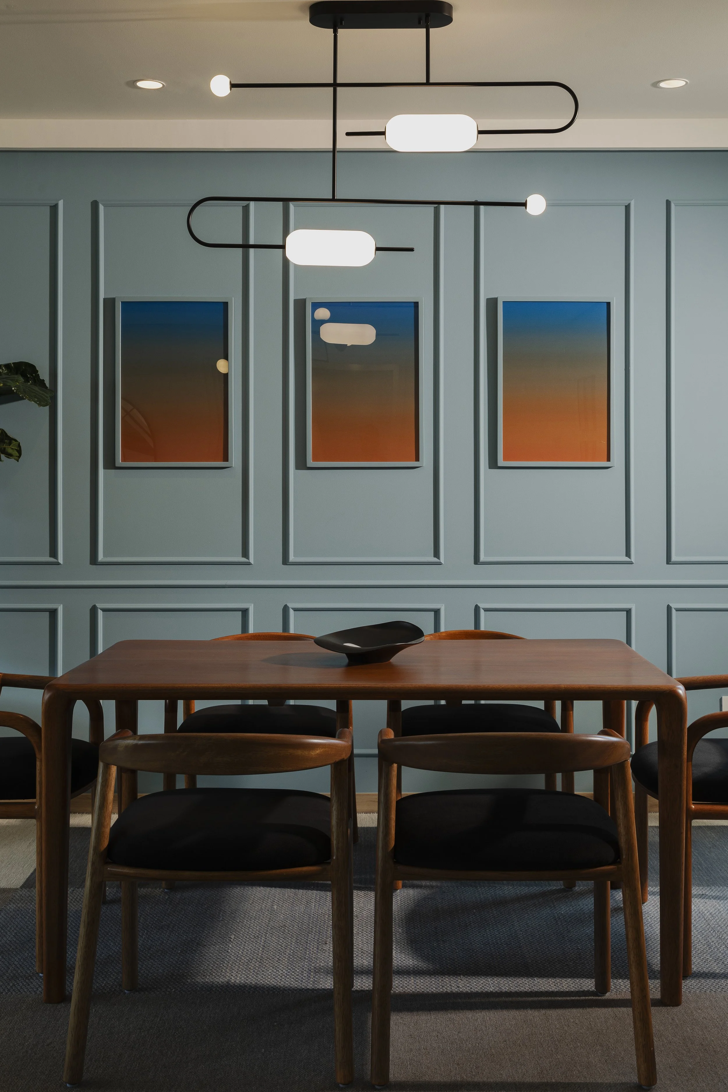 _P9A7969_ABORIGEN_SANTA ANA.jpg