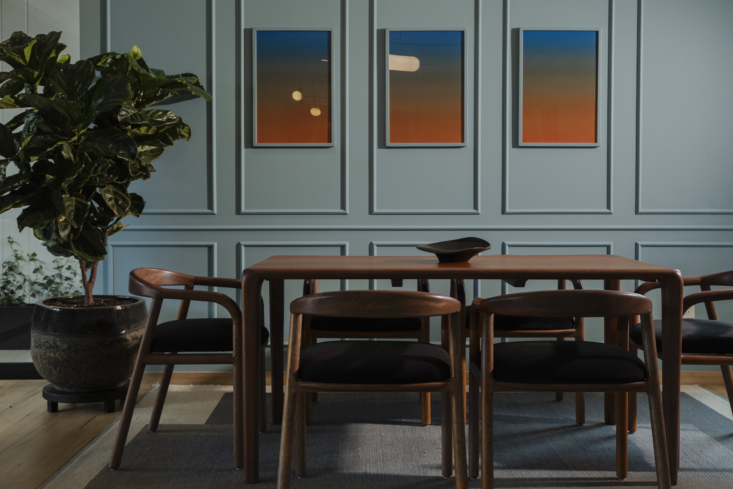 _P9A7980_ABORIGEN_SANTA ANA.jpg