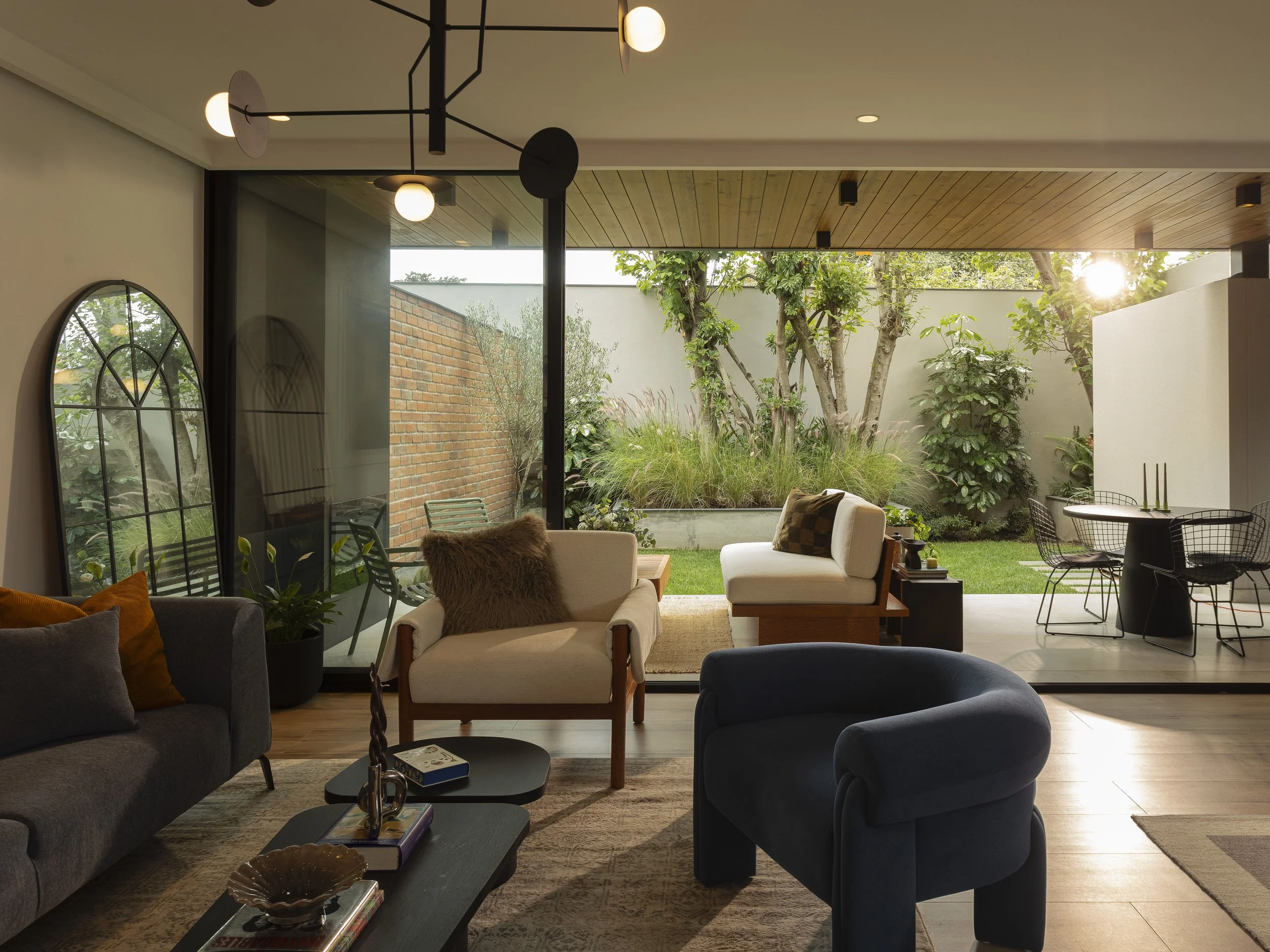 _P9A7995_ABORIGEN_SANTA ANA.jpg