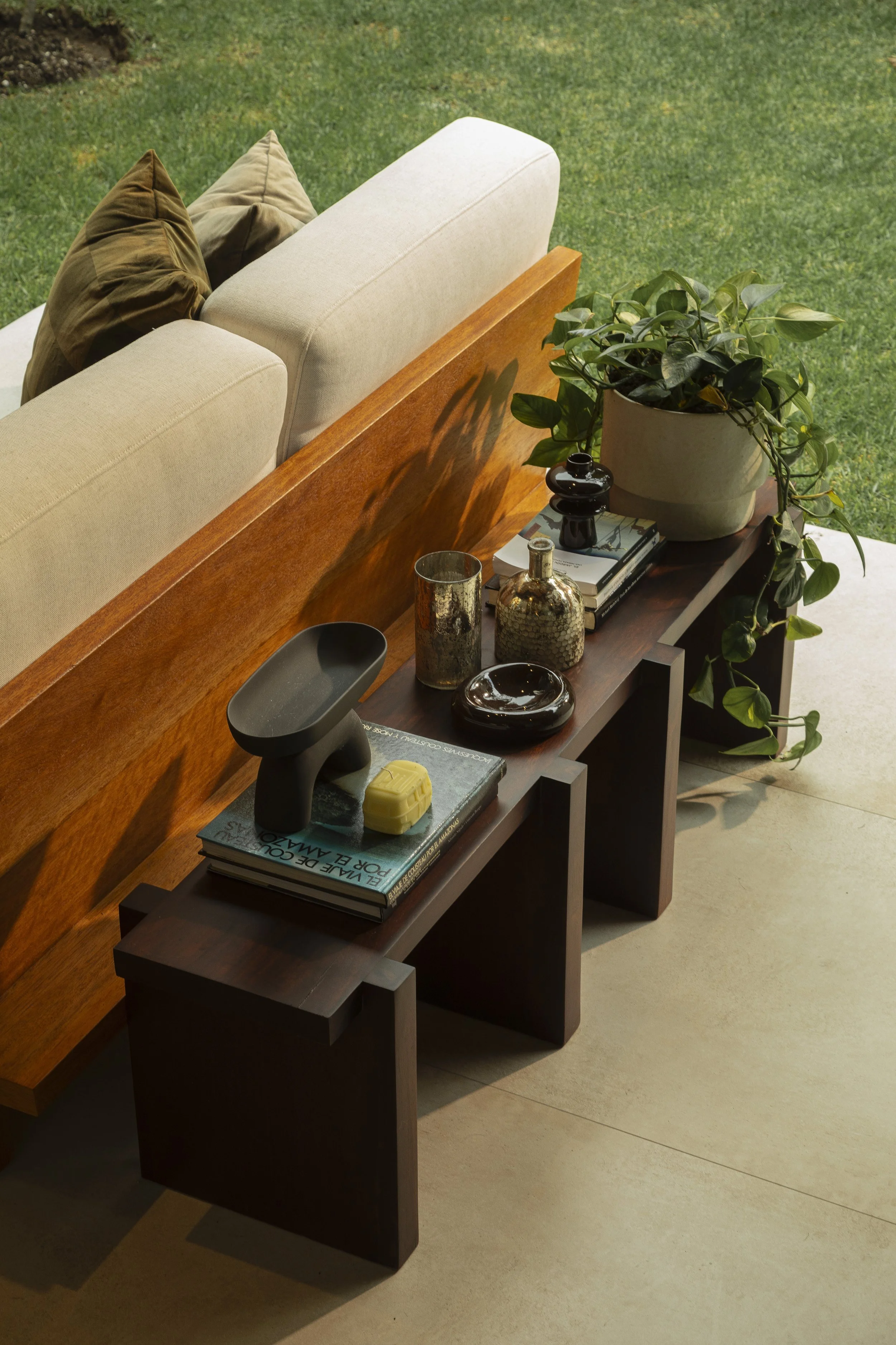 _P9A8007_ABORIGEN_SANTA ANA.jpg