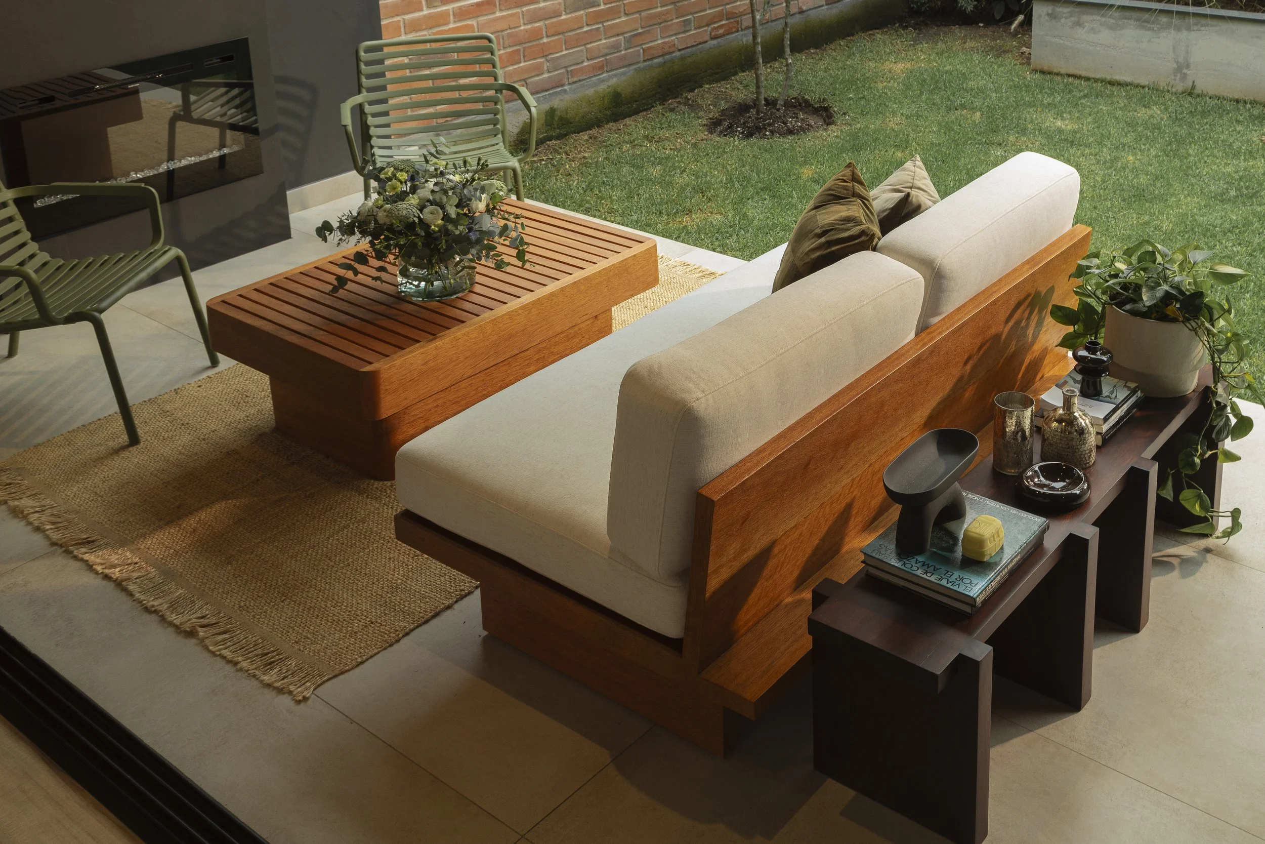 _P9A8009_ABORIGEN_SANTA ANA.jpg