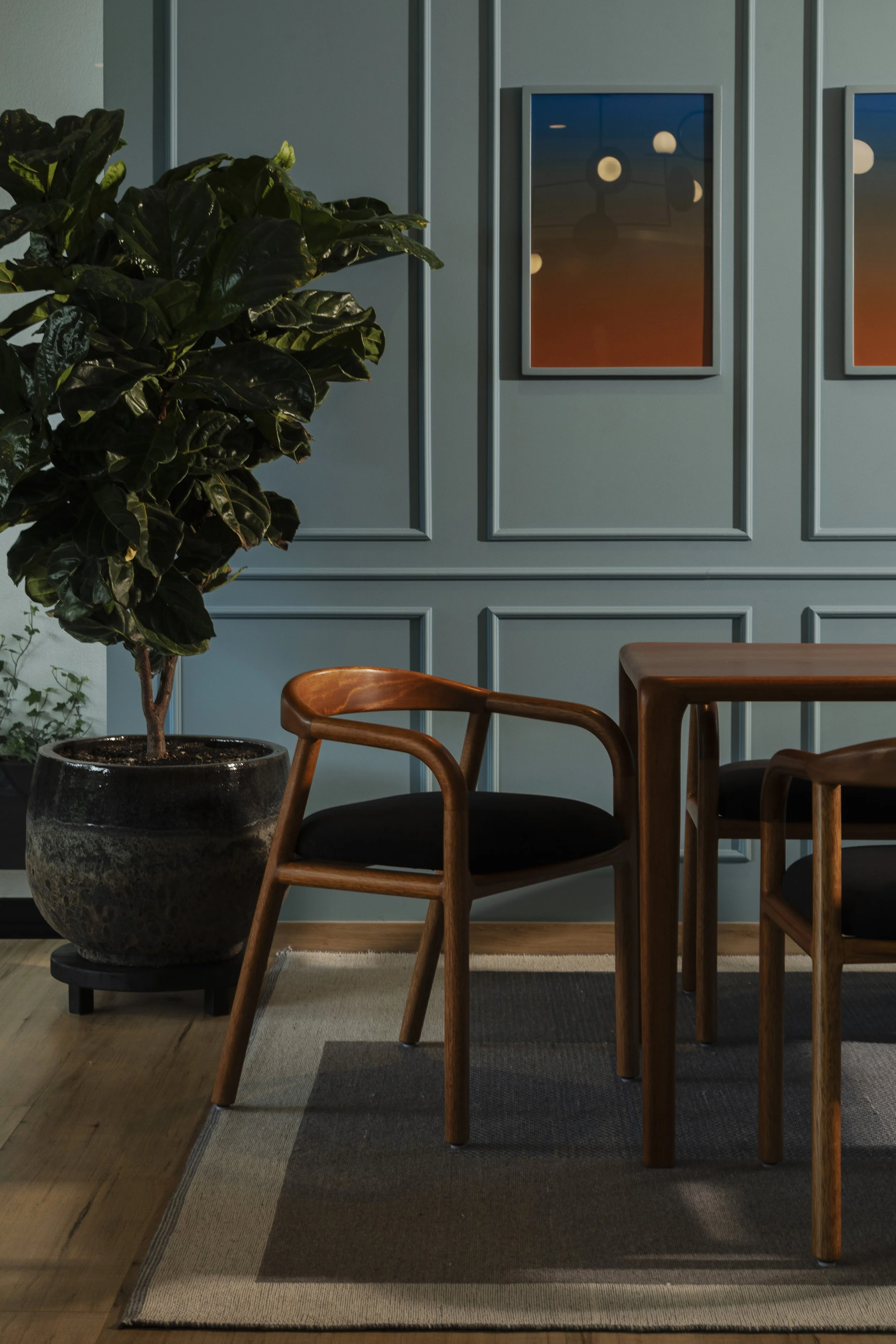 _P9A7990_ABORIGEN_SANTA ANA.jpg