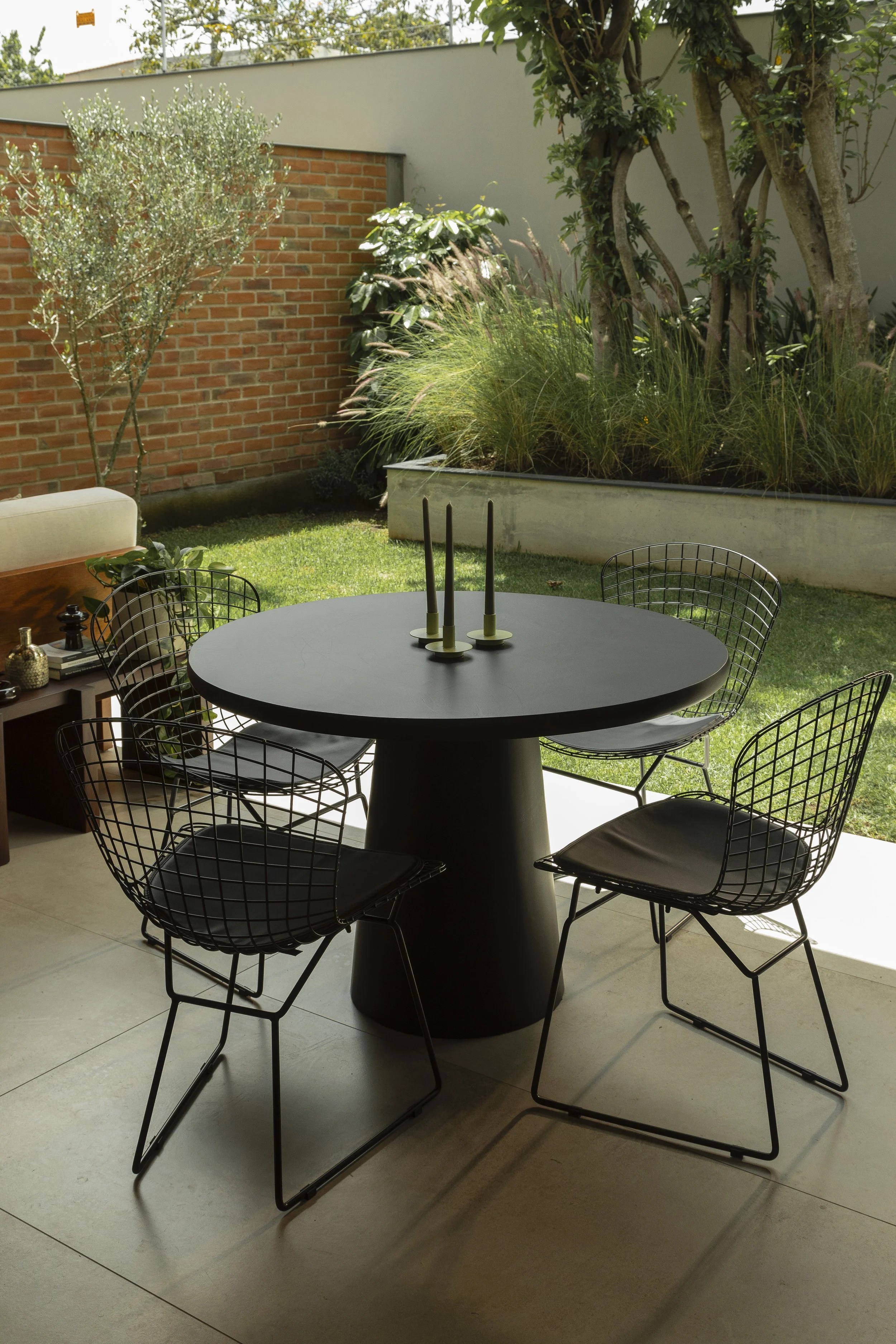 _P9A8033_ABORIGEN_SANTA ANA.jpg