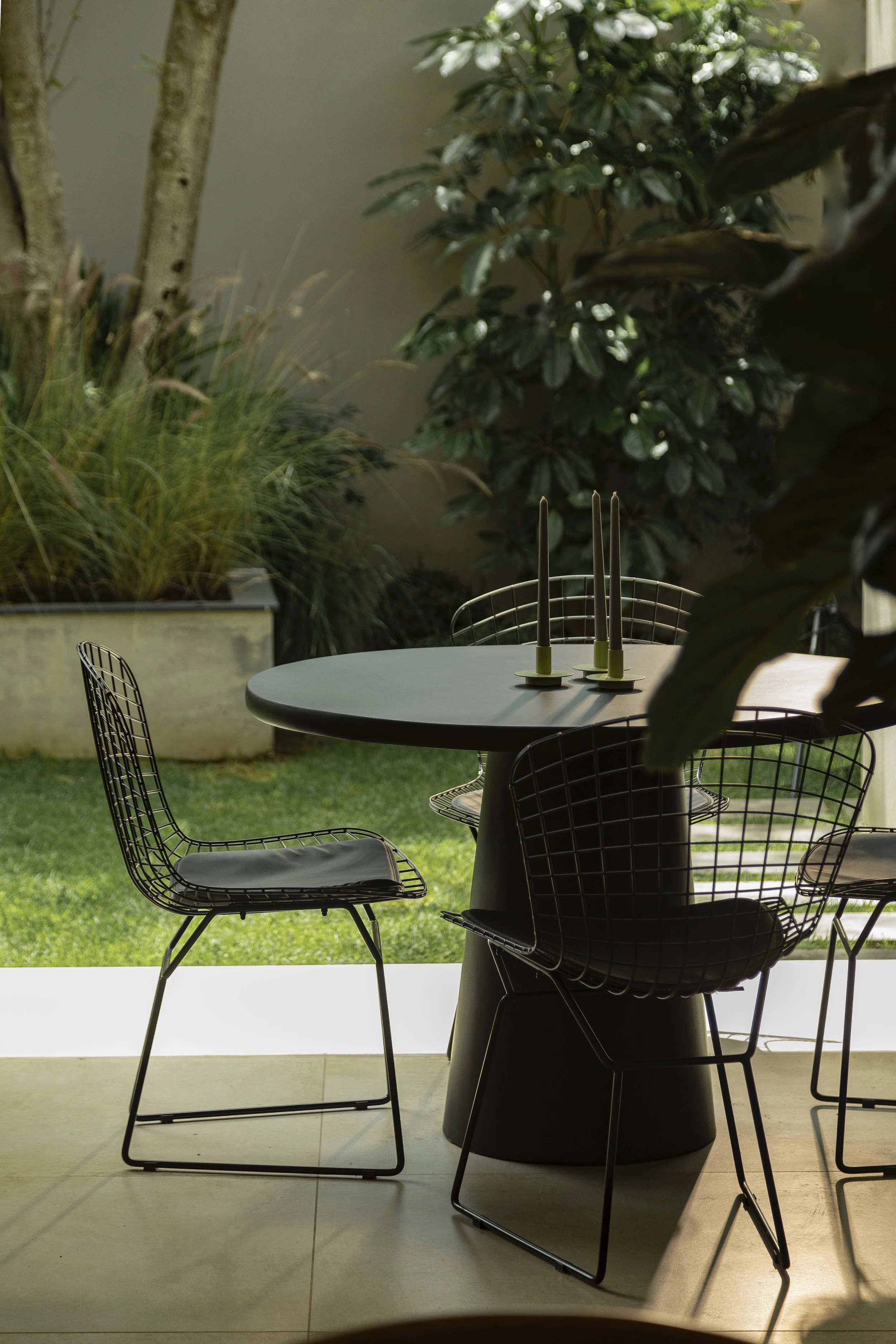 _P9A8041_ABORIGEN_SANTA ANA.jpg