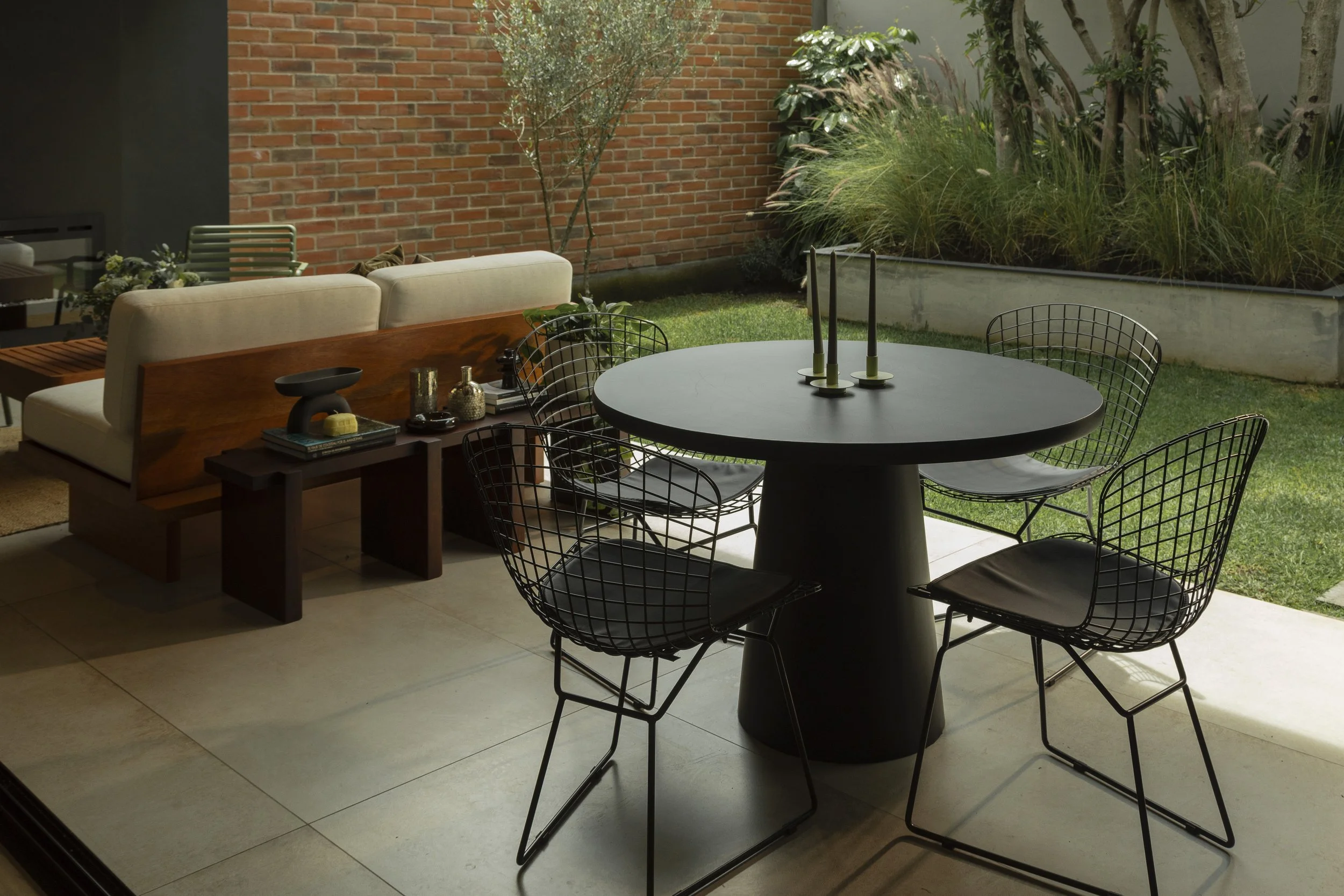 _P9A8037_ABORIGEN_SANTA ANA.jpg