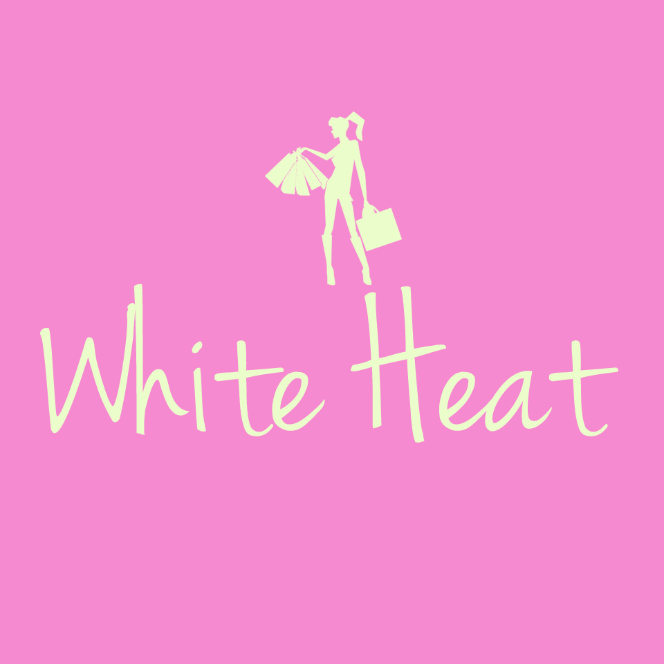 White Heat Boutique