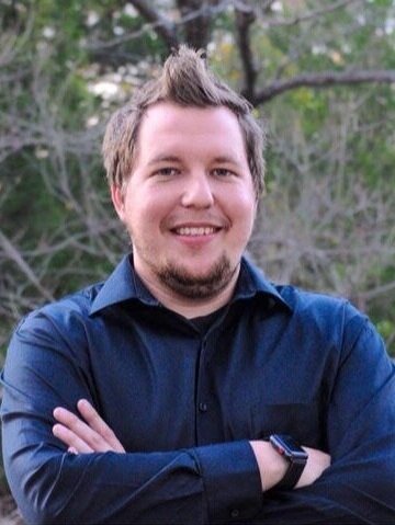 Jared%2B%252B%2BLucier%2B%25284%2529.jpg