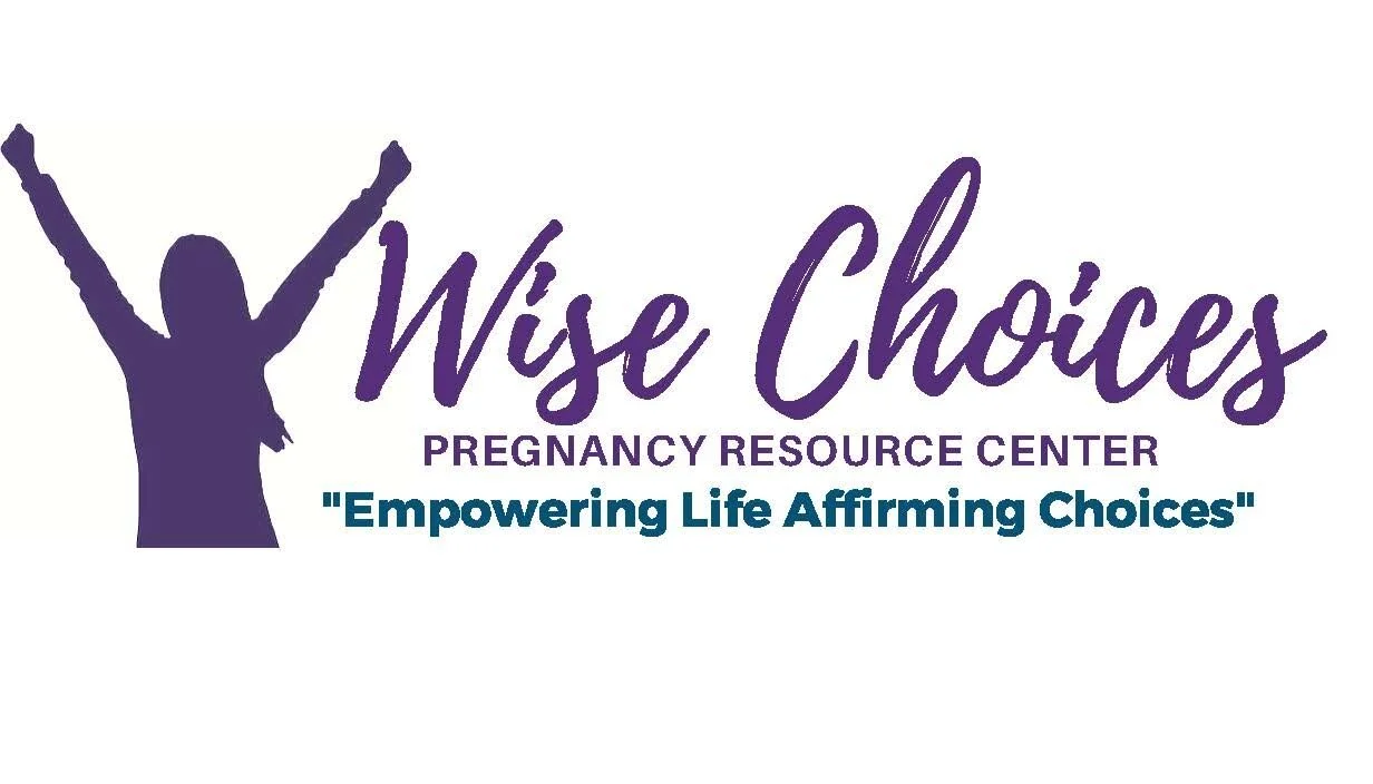 Chamber Business of the Week  - (June 16th) Wise Choices Pregnancy Resource Center