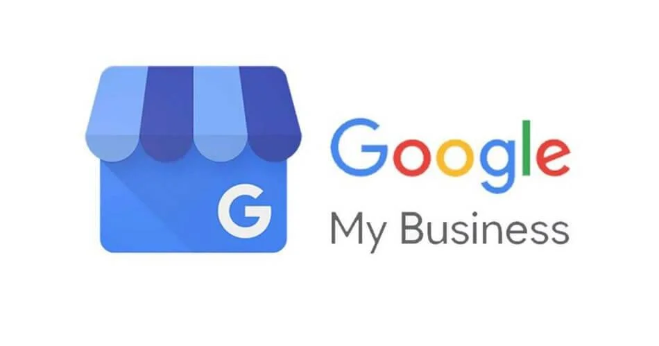 Free Google My Business Workshop