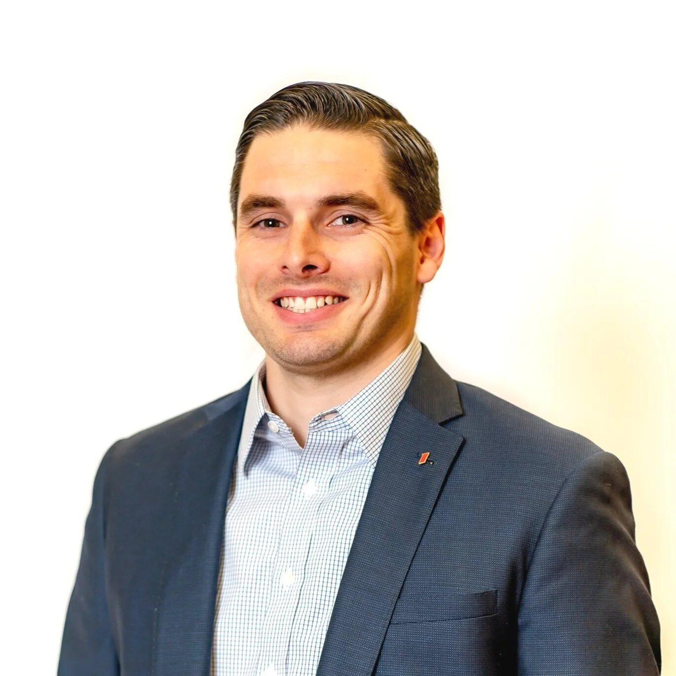 Message From The Chamber President — Decatur Chamber of Commerce