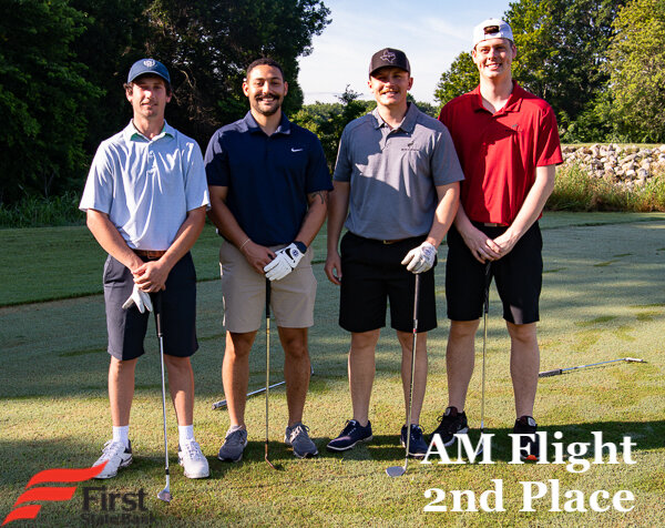 6-04-2021 Chamber Golf tourney-60.jpg