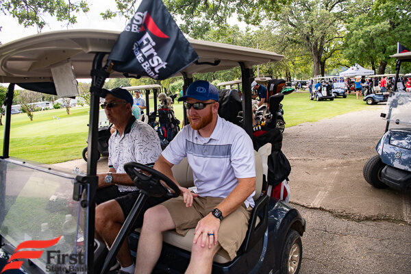 6-04-2021 Chamber Golf tourney-211.jpg