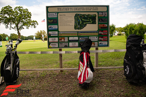 6-04-2021 Chamber Golf tourney-195.jpg