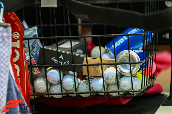 6-04-2021 Chamber Golf tourney-201.jpg