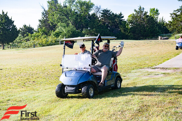 6-04-2021 Chamber Golf tourney-49.jpg