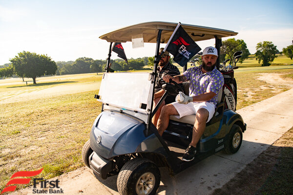 6-04-2021 Chamber Golf tourney-40.jpg