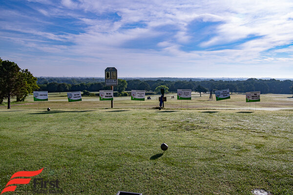 6-04-2021 Chamber Golf tourney-33.jpg