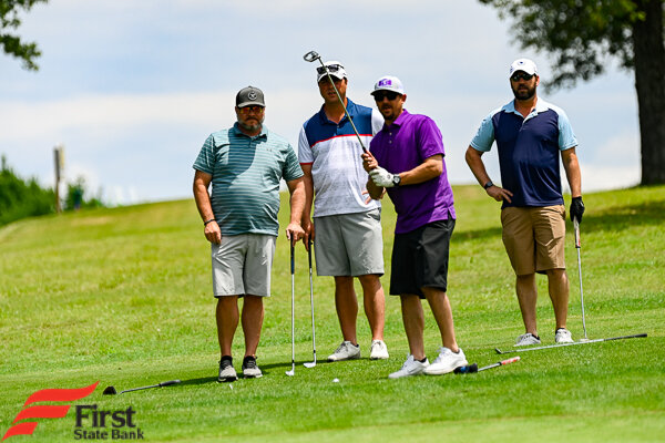 6-04-2021 Chamber Golf tourney-253.jpg