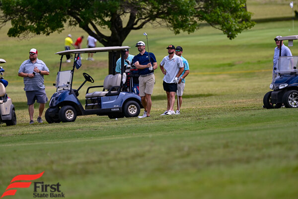 6-04-2021 Chamber Golf tourney-290.jpg