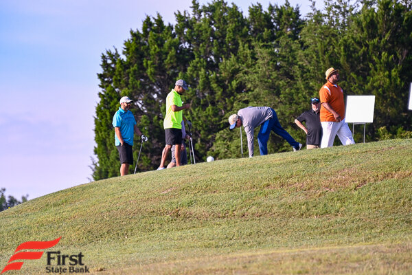 6-04-2021 Chamber Golf tourney-21.jpg